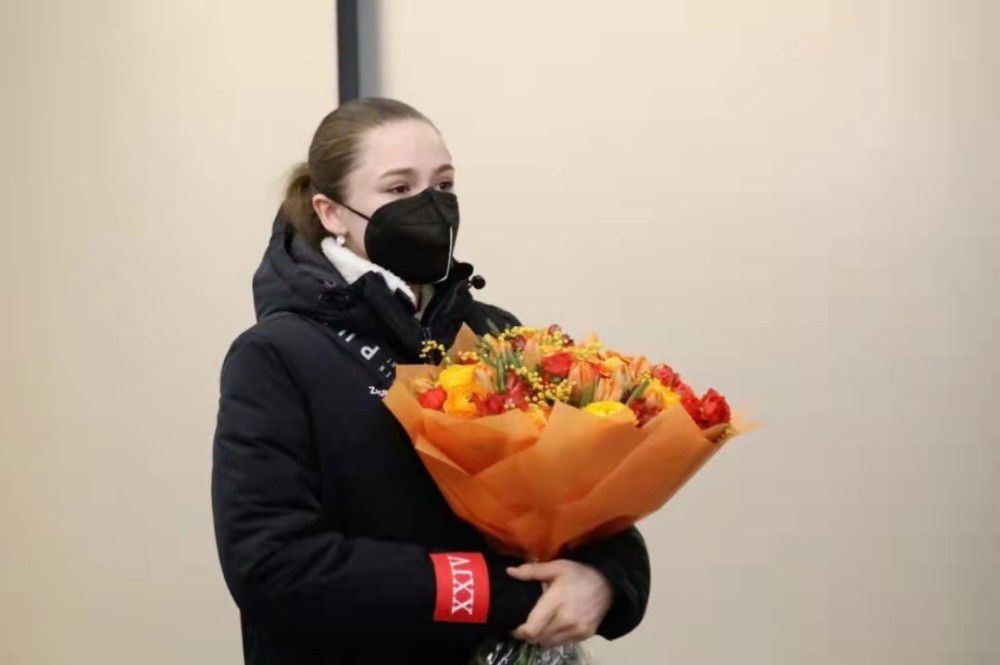 狠狠r